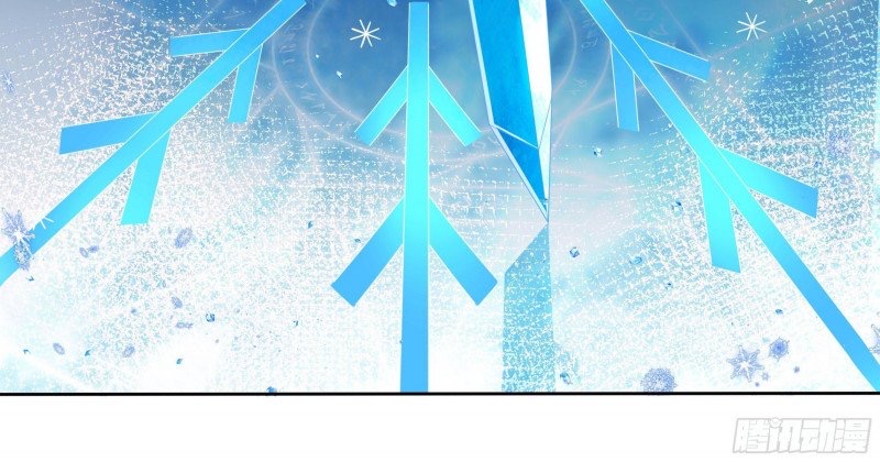 công chúa phản diện trong truyền thuyết chapter 22 33