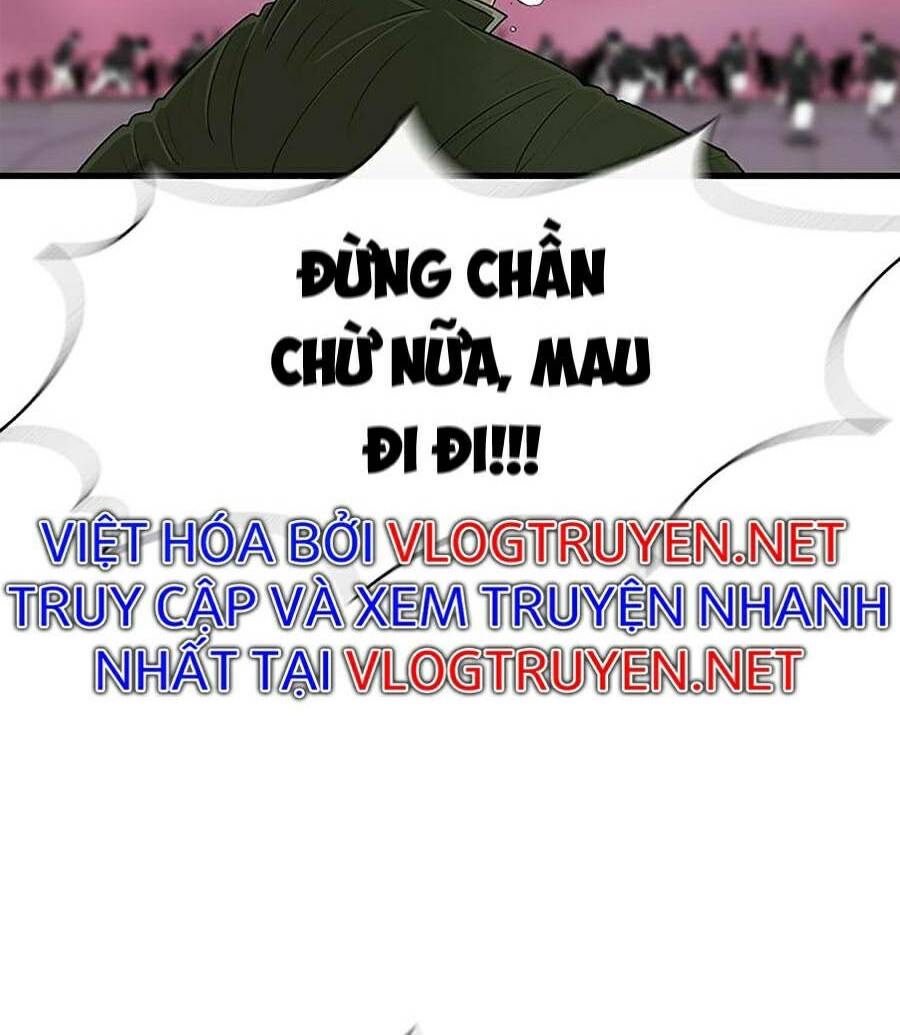 Bắc Kiếm Giang Hồ Chapter 119 - Trang 97