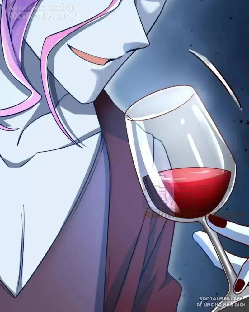 bắt đầu với thiên phú cấp sss chapter 28 21