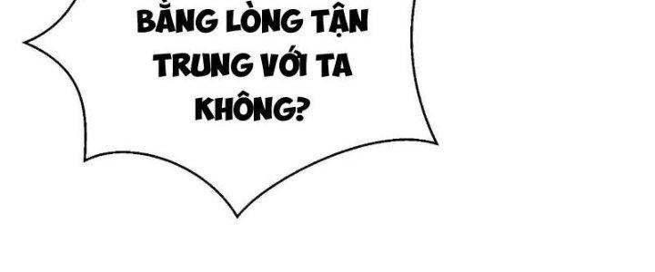 đại tần, ta là con tần thủy hoàng, giết địch thành thần chapter 18 177