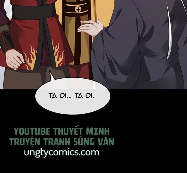 bồng sơn viễn 2 chapter 30 56