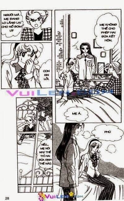 khi con gái gặp con trai chapter 8 29