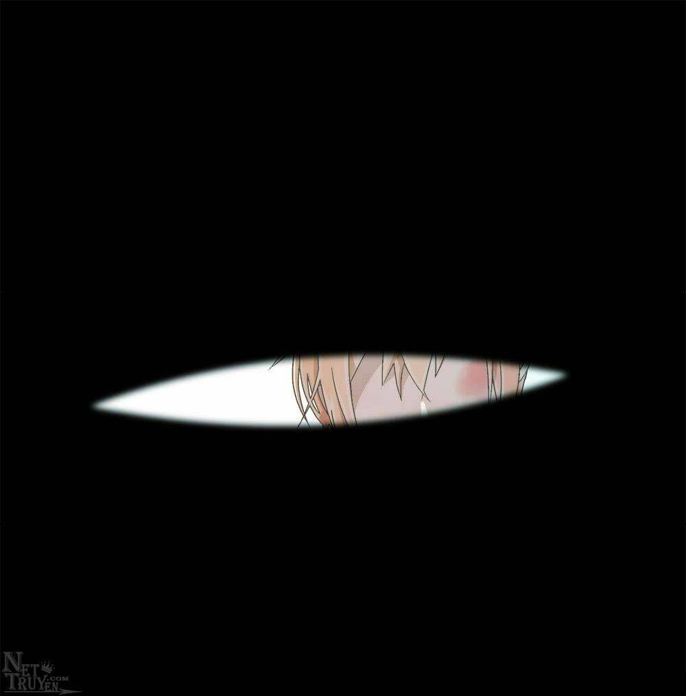 đối nhĩ duy mệnh thị tòng chapter 7 28