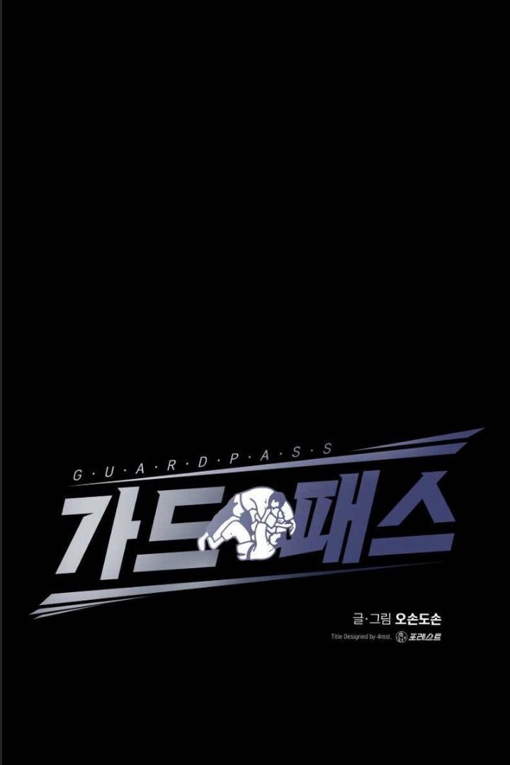 bạn trai võ sĩ chapter 81 22