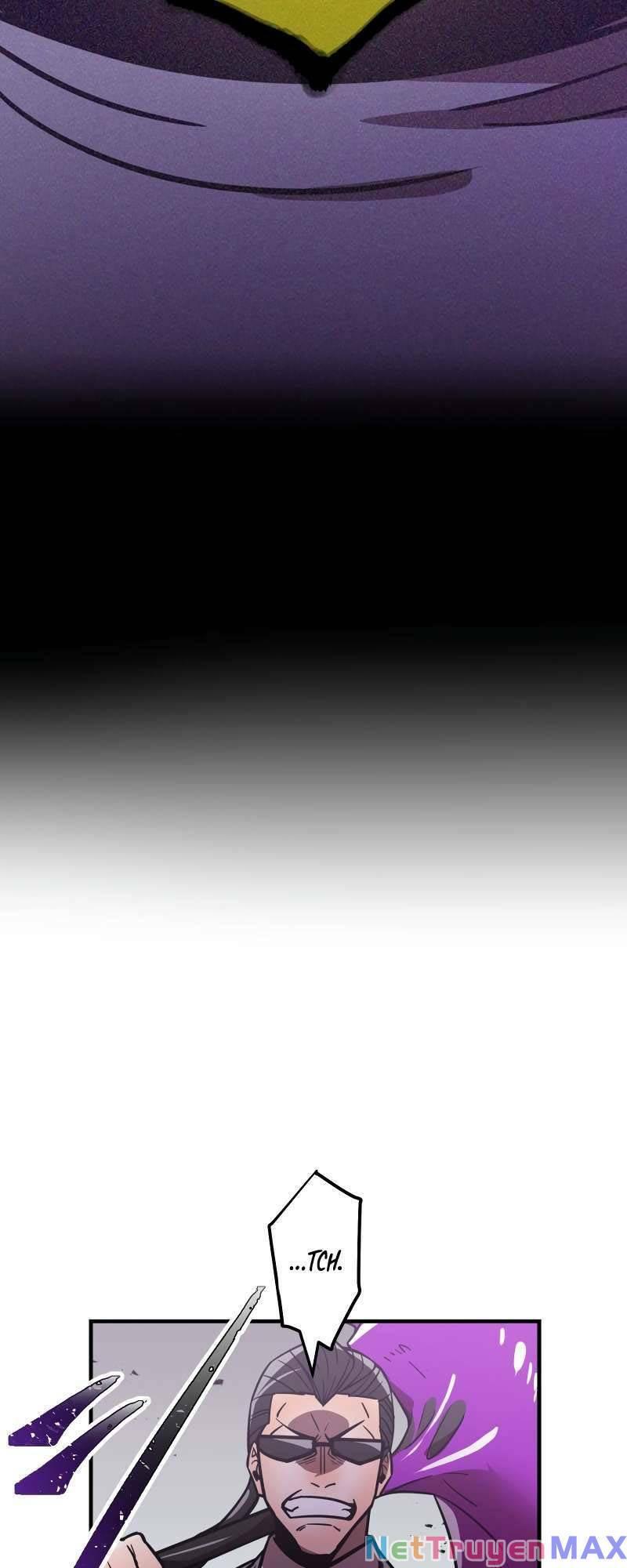 Huyết Thánh Cứu Thế Chủ~ Ta Chỉ Cần 0.0000001% Đã Trở Thành Vô Địch chapter 35 101