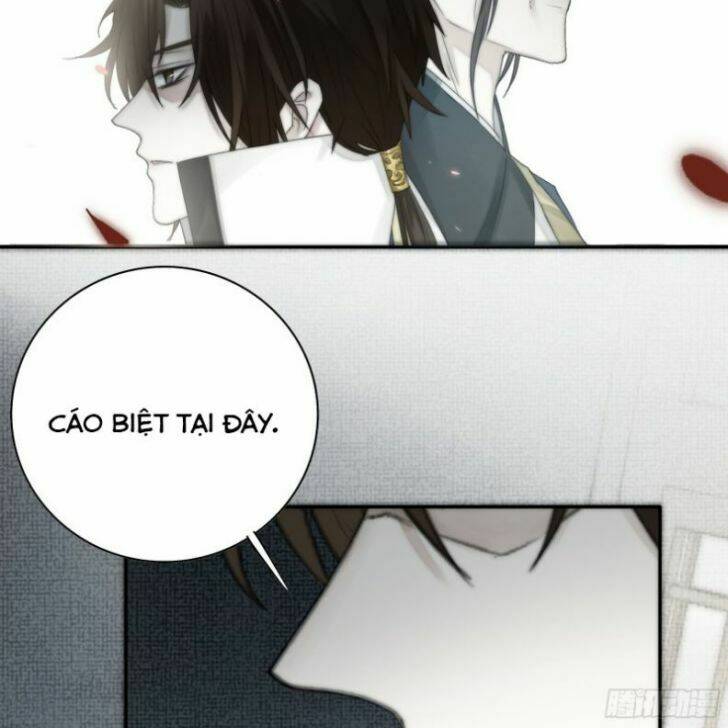 nguyệt trụy trọng minh chapter 16 63