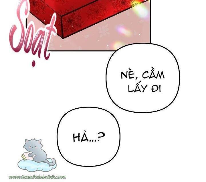 hoàng tử chuyển sinh trở thành người mạnh nhất thế giới nhờ vào sự hiểu biết về bug chapter 26 13