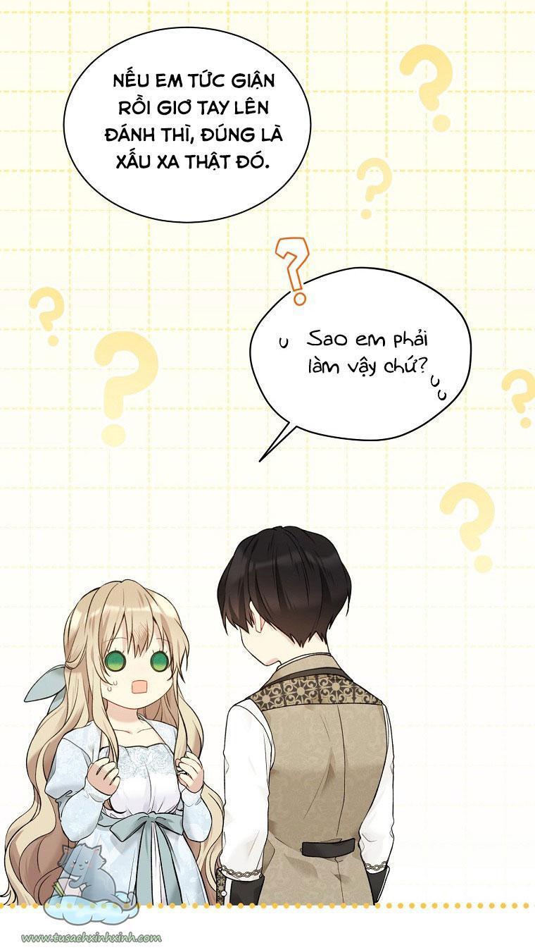 vương miện ngọc bích chapter 60 57