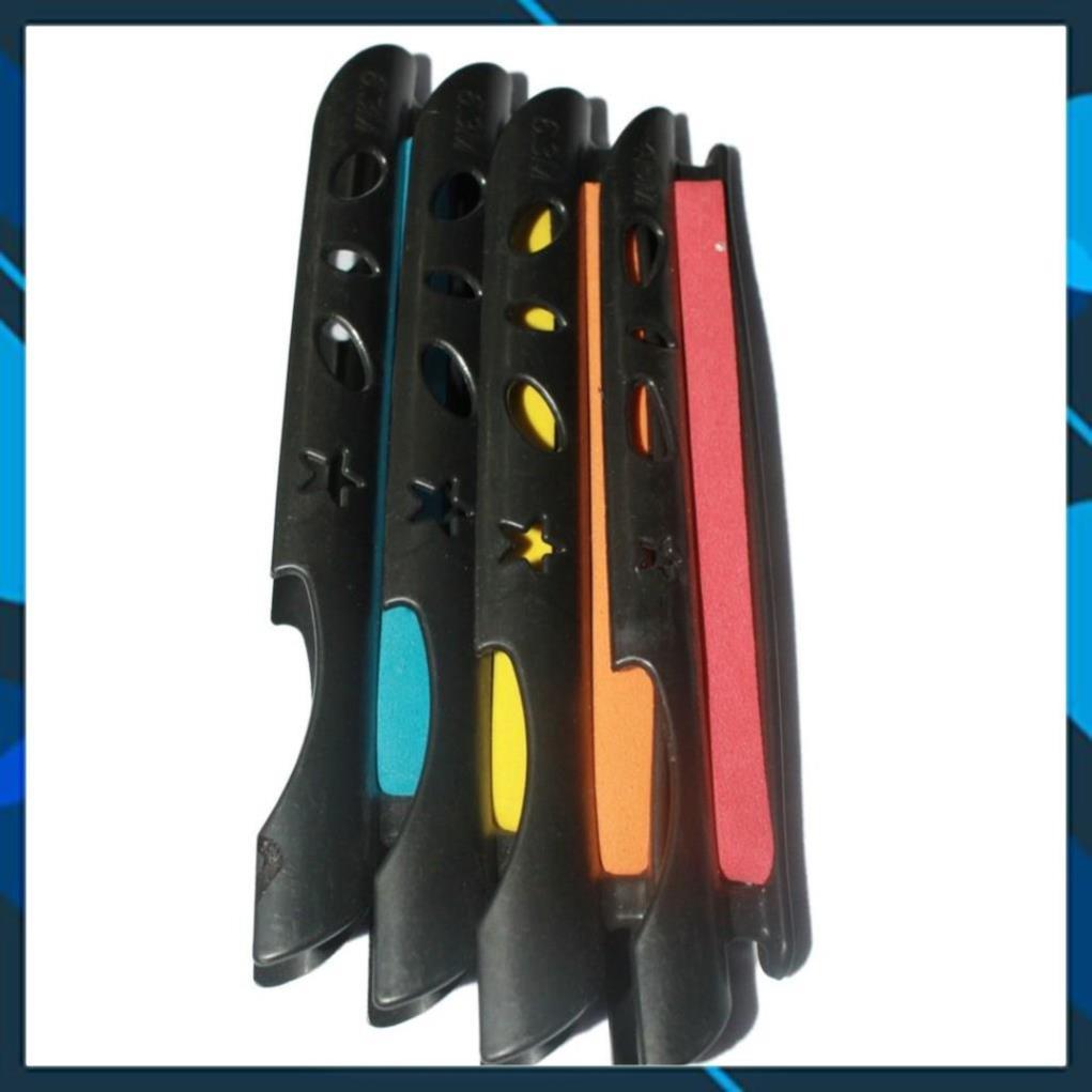 Ốp Cần Câu Tay, Cần Câu Đơn, thẻo cuốn cước cần tay