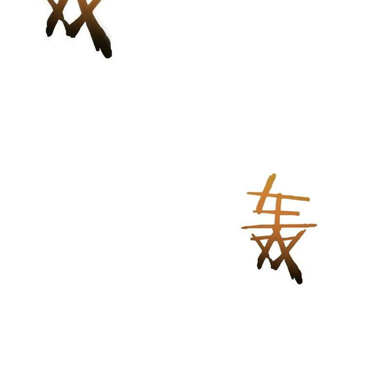 ta là nhân vật phản diện đại thiếu gia chapter 92 72