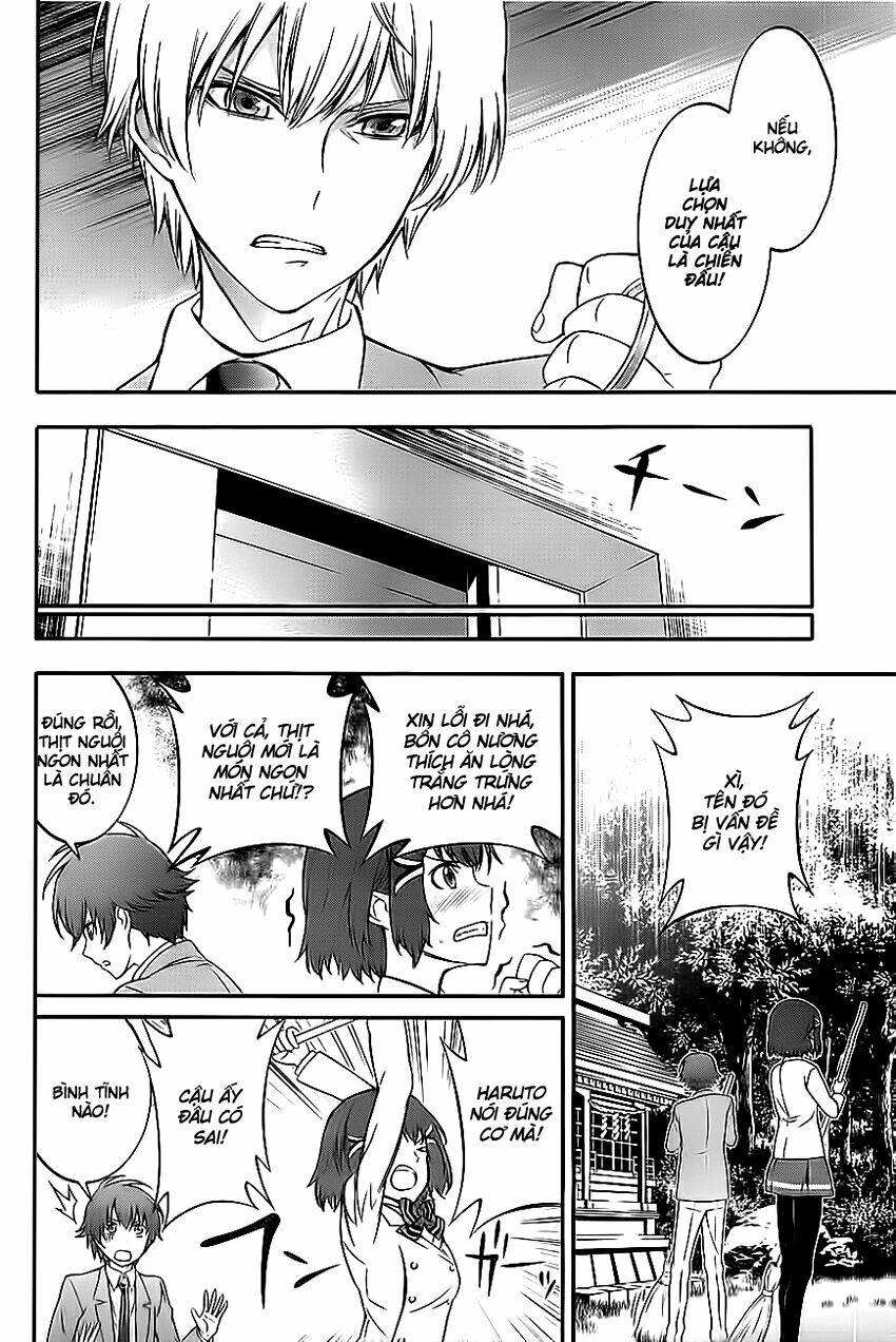 kakumeiki valvrave chapter 1 15
