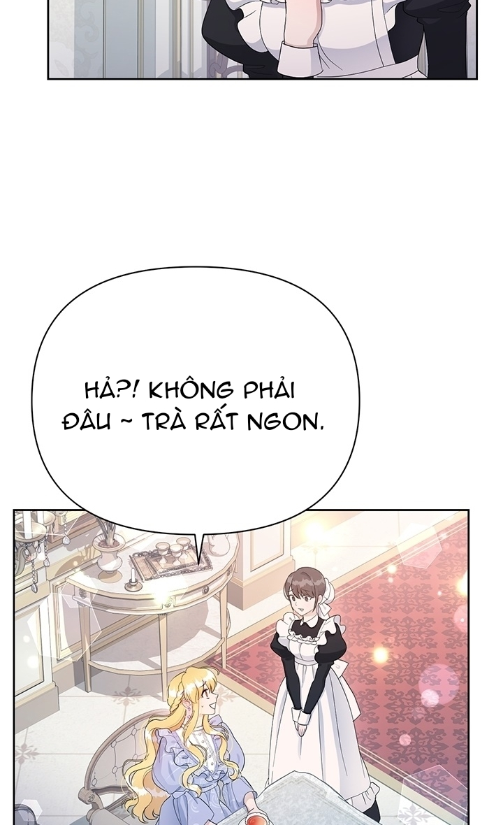 đây là cuộc hôn nhân lừa đảo chapter 9.2 8