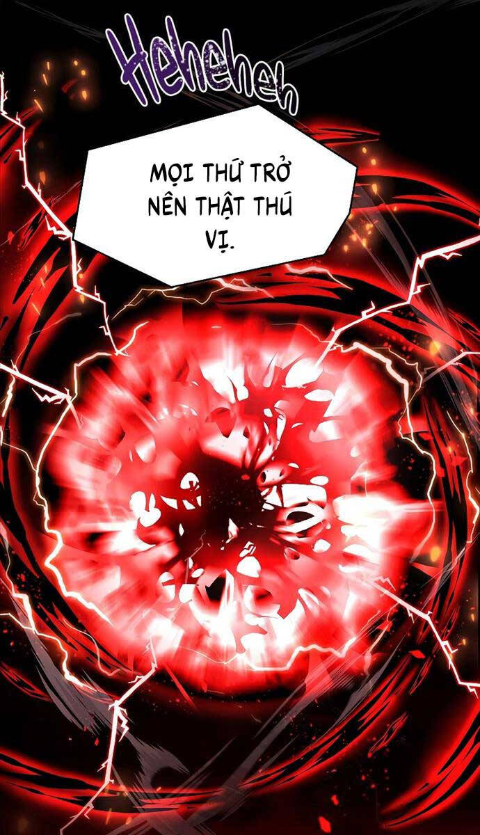 sự trở lại của hiệp sĩ giáo vô song chapter 108 12