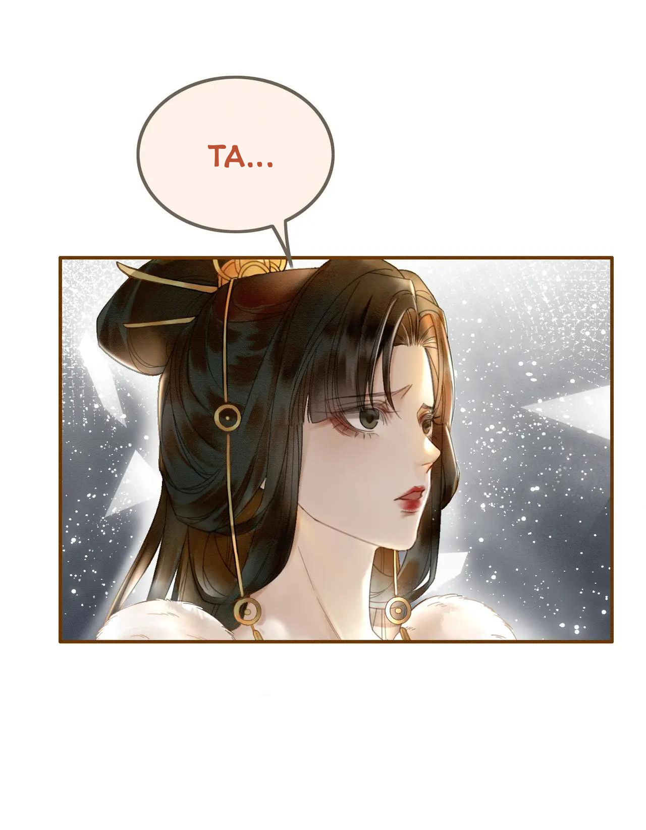 ai đã dạy hư đồ đệ phản diện của ta? chapter 17 11