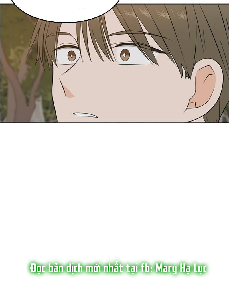 hẹn gặp anh ở kiếp thứ 19 chapter 24.2 42