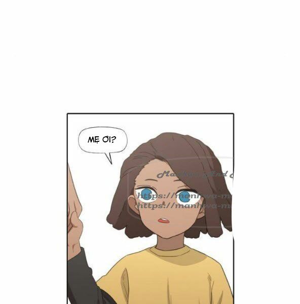 Võ Sĩ Quyền Anh chapter 90 70