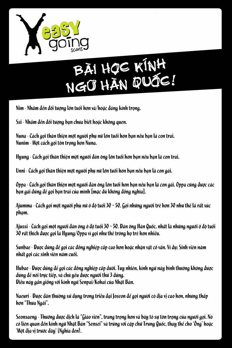 xo sisters chapter 12 2