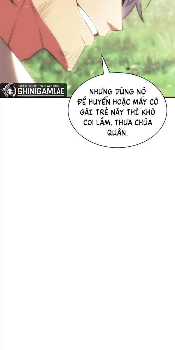 vượt qua giới hạn chapter 197 33