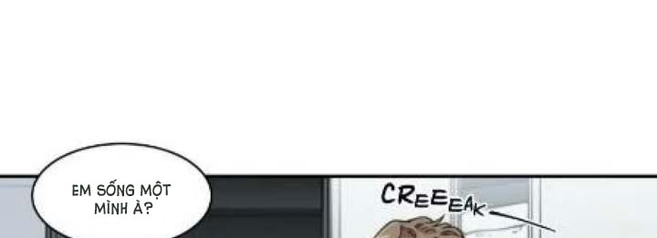 s flower chapter 66.1 62