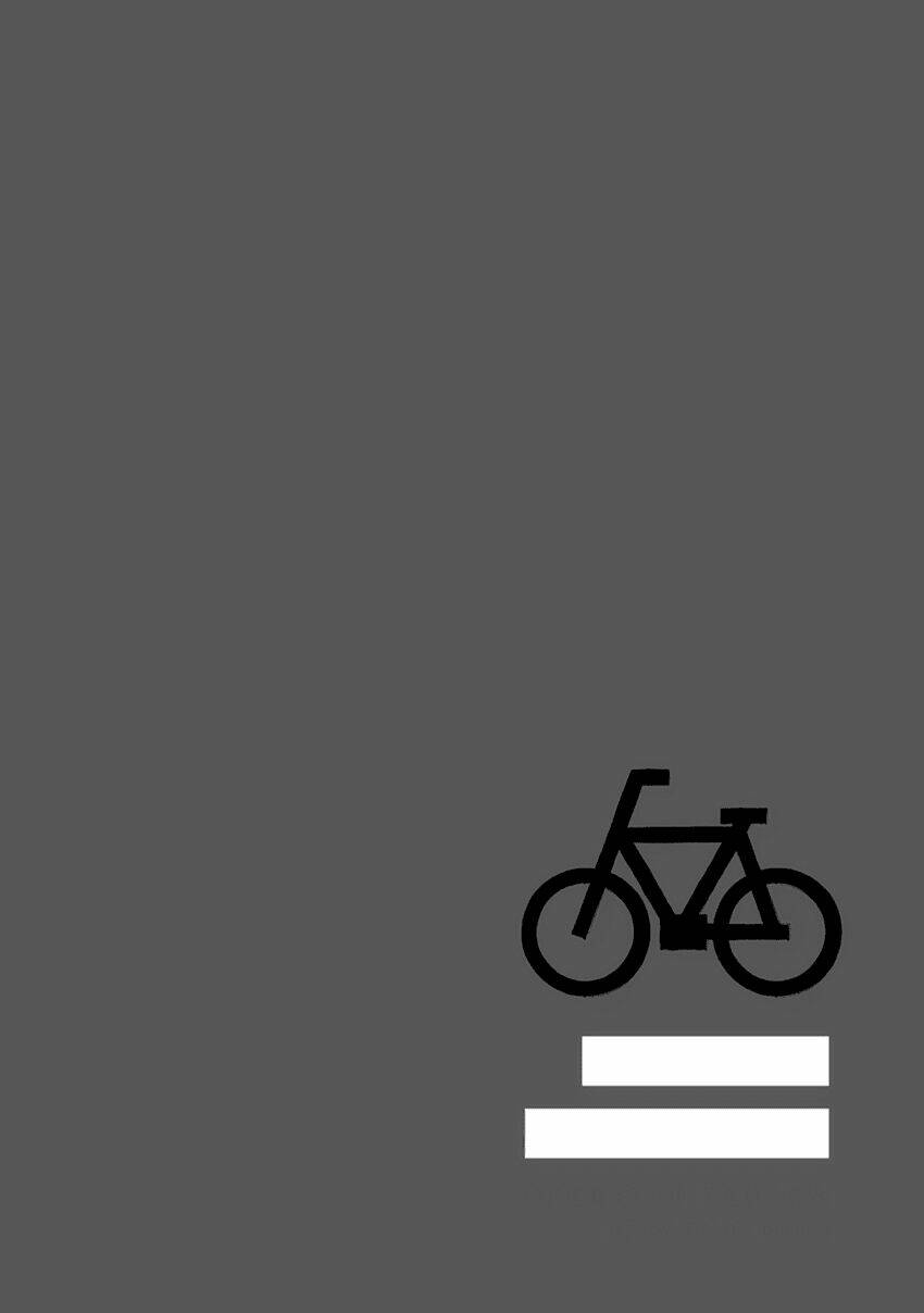 đôi ta đi trốn chapter 1 7