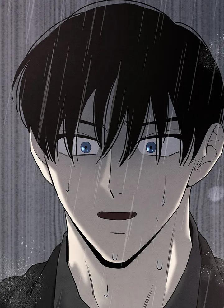 bona sort chapter 65 19