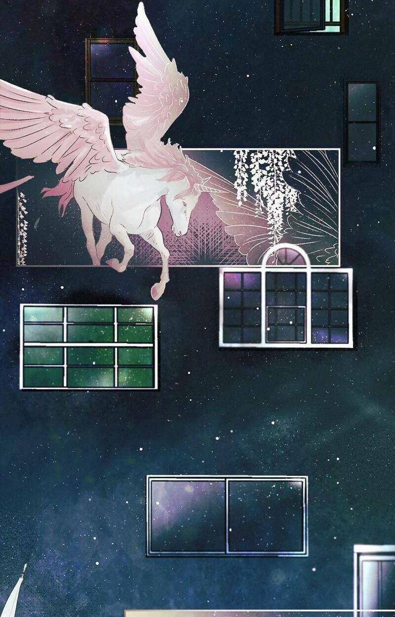 giấc mộng đêm hè chapter 1.1 6