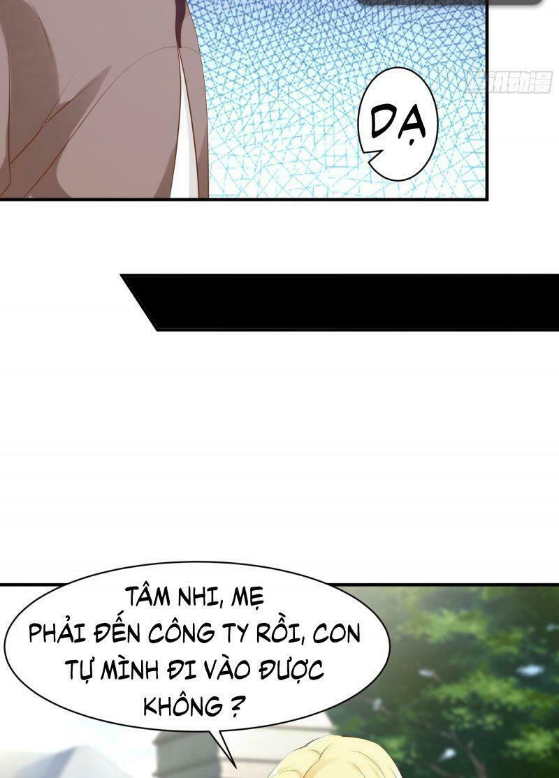 nãi ba là chiến thần mạnh nhất chapter 13 34