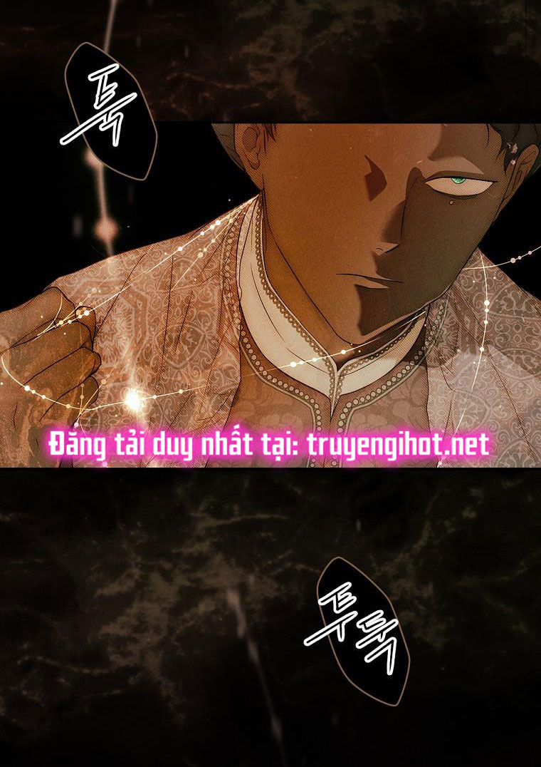 quý cô bí ẩn - secret lady chapter 58 26
