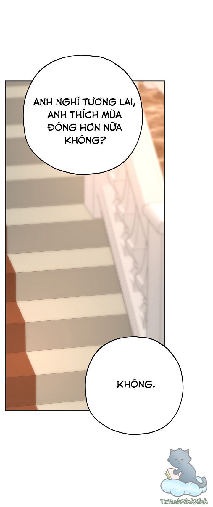 người hùng của ác nữ chapter 87 108