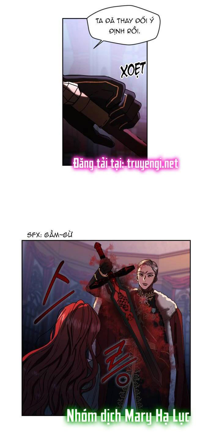 đỉnh cấp nuôi dưỡng lão công chapter 1 6