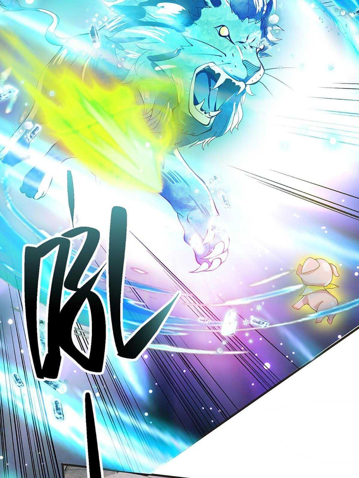 ta trở về từ thế giới tu tiên chapter 11 32