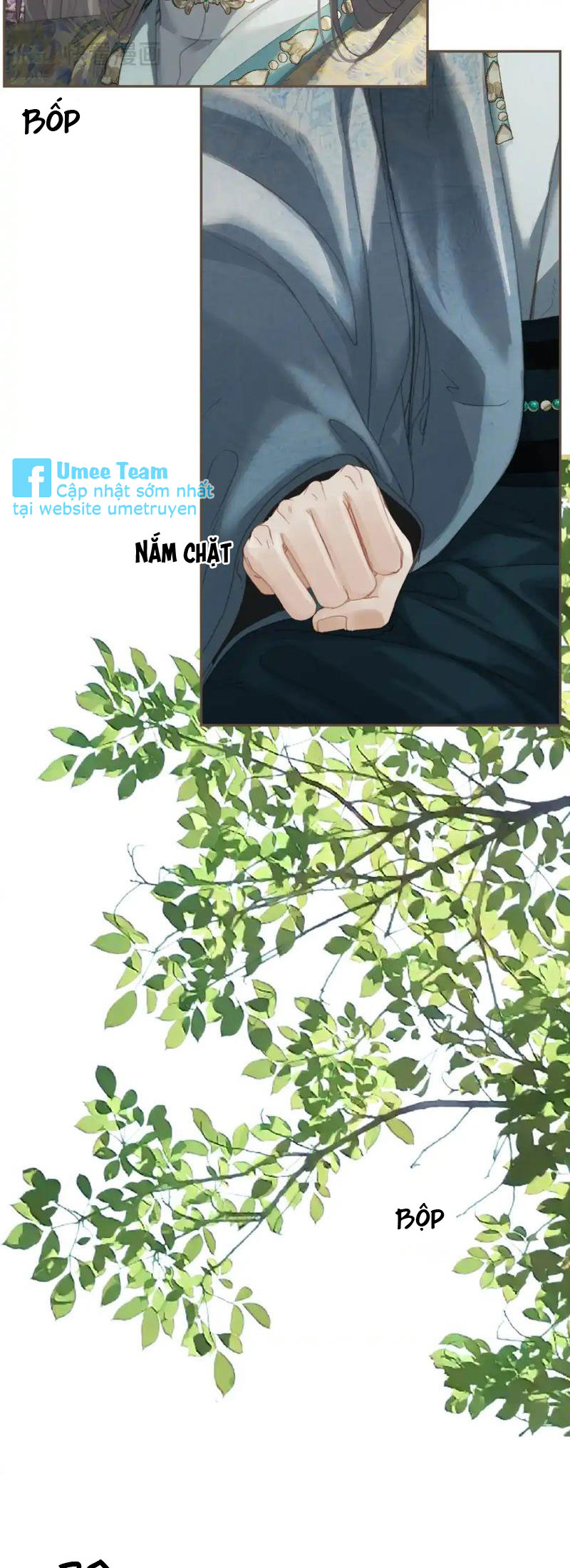 á nô 2: thám hoa chapter 38 19