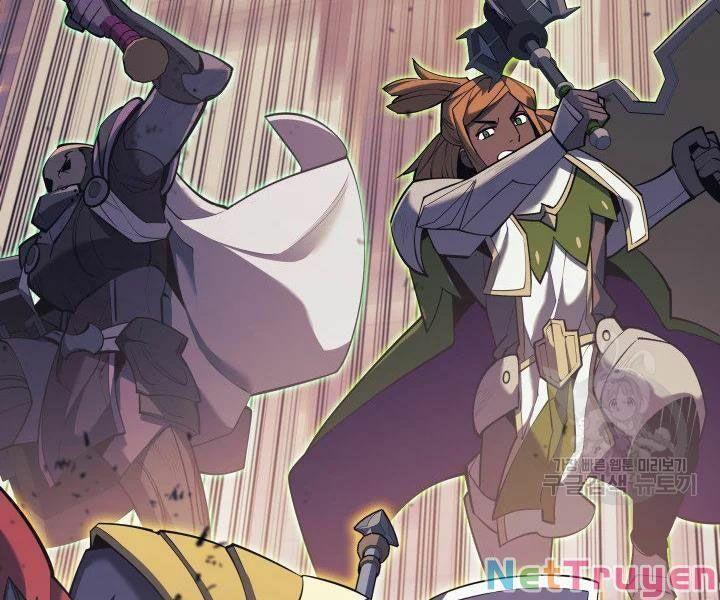 vượt qua giới hạn chapter 106 274