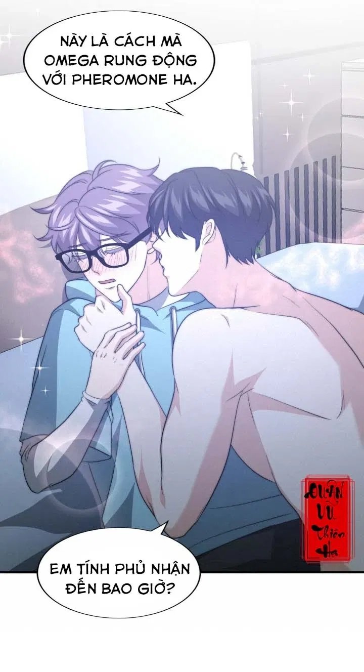 bí mật của omega k chapter 29 43