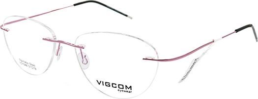 GỌNG KÍNH UNISEX VIGCOM VG1648