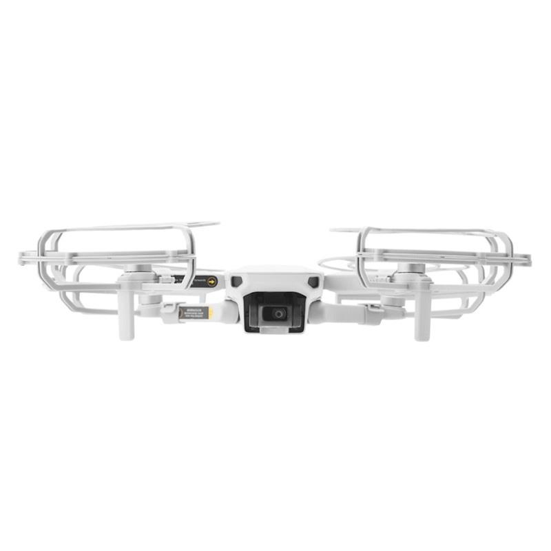 1 Bộ Phụ Kiện Bảo Vệ Cánh Quạt Tháo Lắp Nhanh Cho Mavic Mini Drone