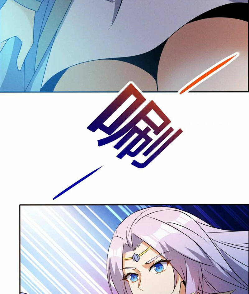 thôn phệ một thế giới tu tiên chapter 160 55