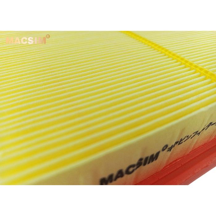 Lọc động cơ cao cấp Mercedes E-Class , E300L / W213 2015-2016 nhãn hiệu Macsim