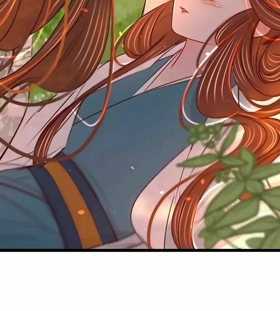 phượng hoàn triều: vương gia yêu nghiệt xin tránh đường chapter 26 49