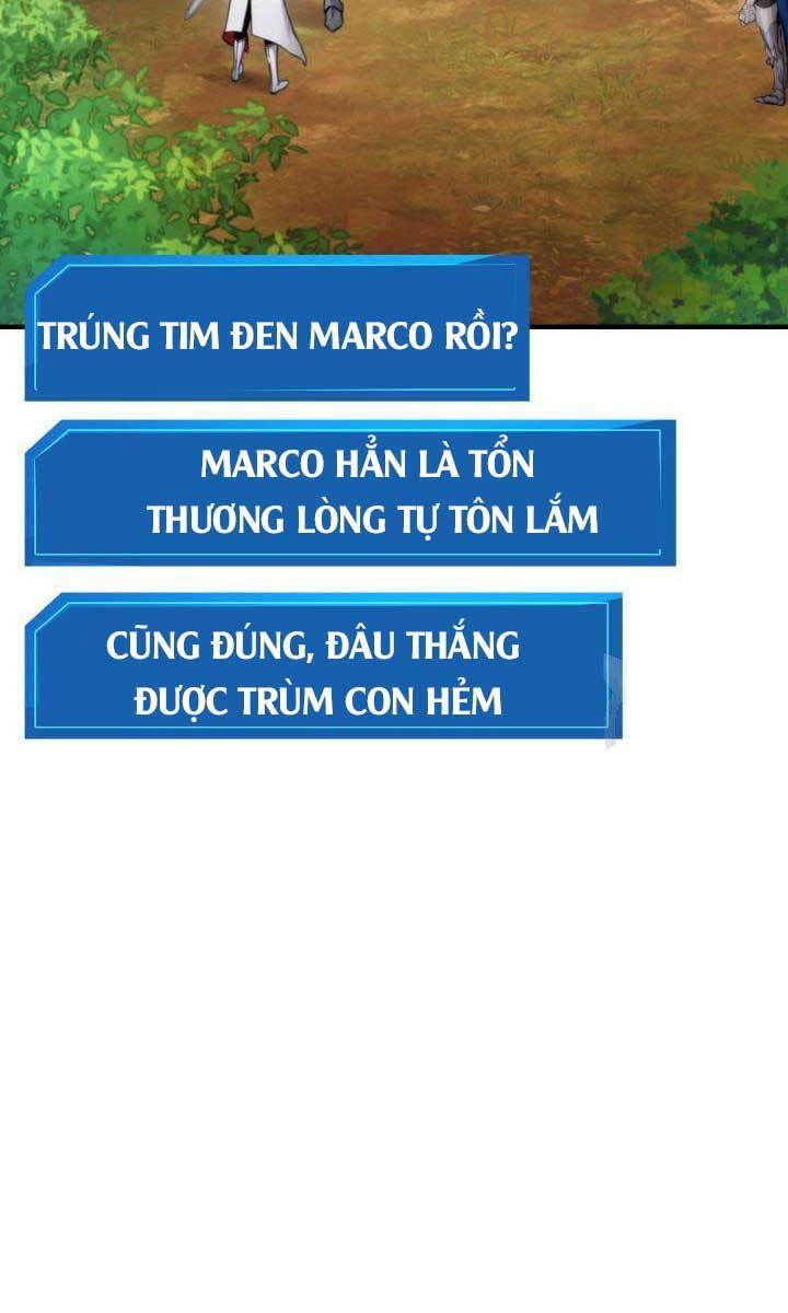 huyền thoại game thủ - tái xuất chapter 78 6