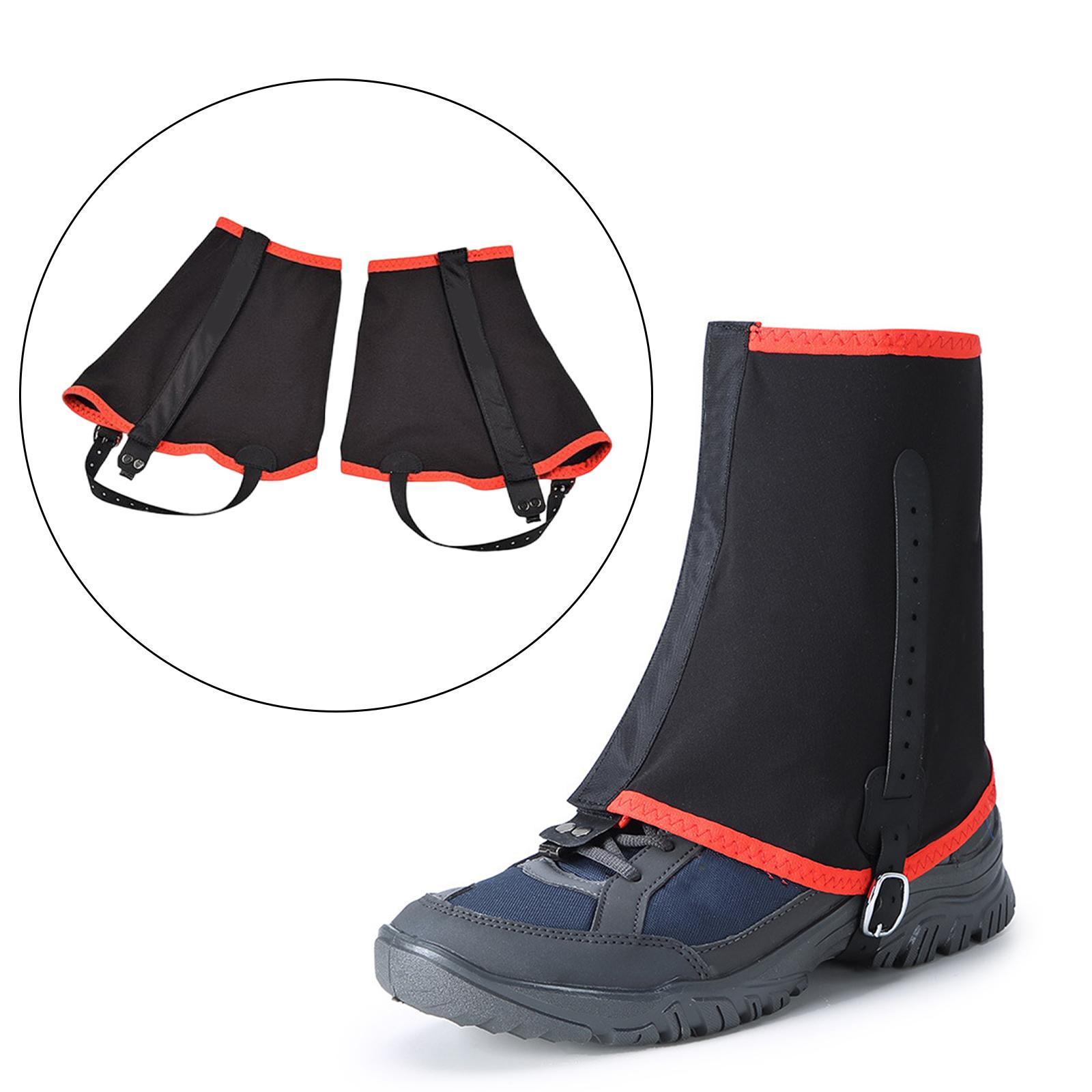 Lightweight for Hiking Windproof for Walking Running Adults