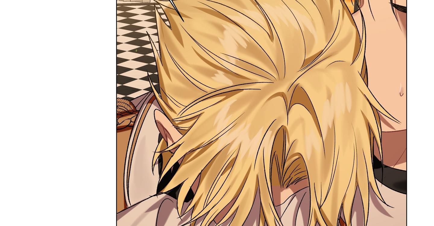 một ngày nọ, tôi được kẻ thù cầu hôn chapter 39 220