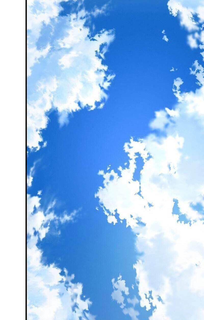 return survival chapter 106 34