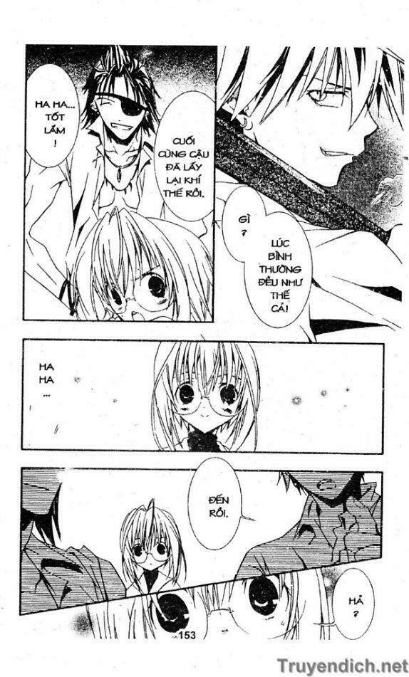 zombie-loan chapter 24 5