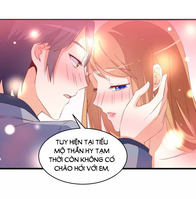 tình yêu một carat chapter 11 55