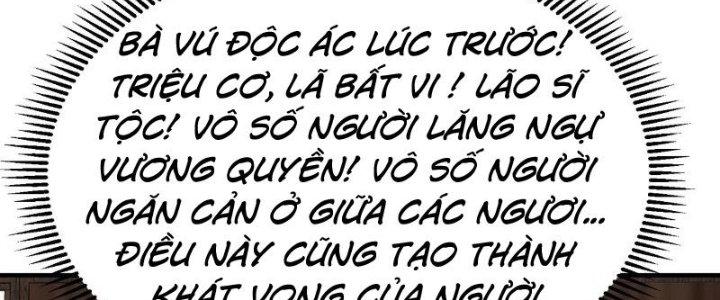 đại tần, ta là con tần thủy hoàng, giết địch thành thần chapter 37 289