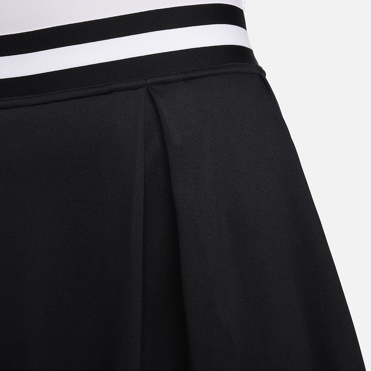 Chân váy thể thao Nữ NIKE AS W NKCT DF HERITAGE SKIRT