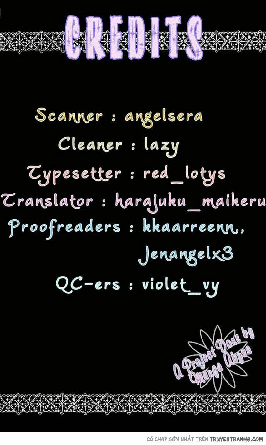 bokutachi wa shitte shimatta chapter 6 49