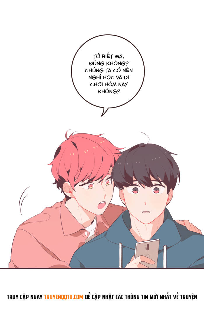 last paradise chapter 30 9