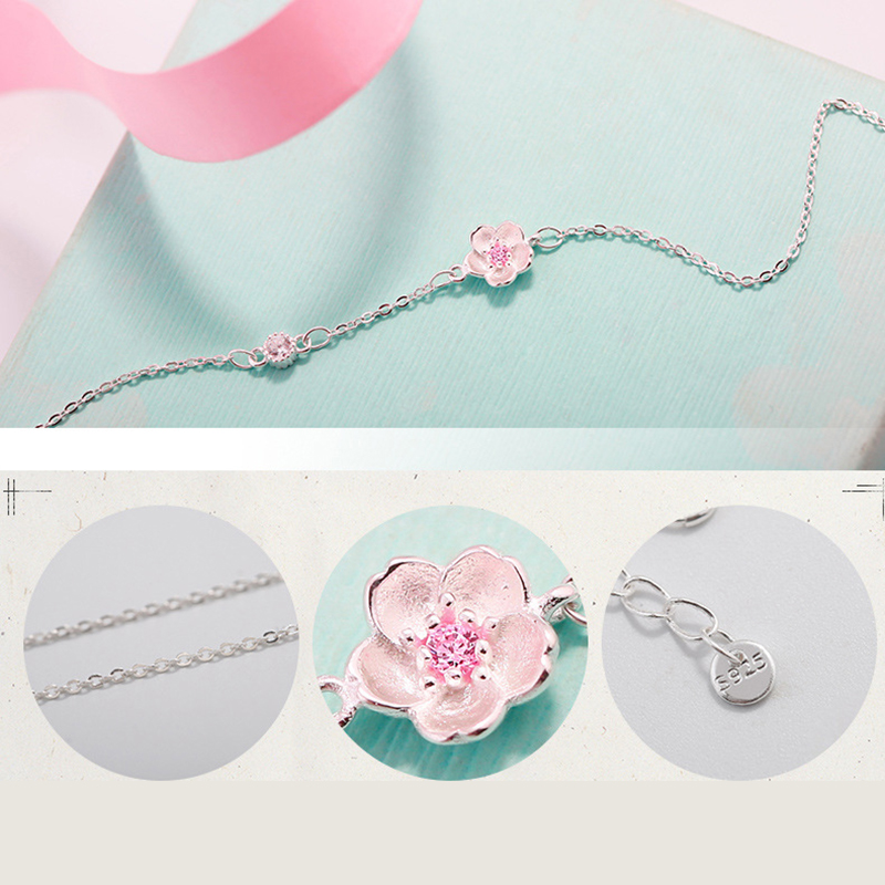 Bộ Trang Sức Nữ Thời Trang Sành Điệu, Bộ 3 Món Nữ Trang Cao Cấp ( Xi BẠC CAM KẾT KHÔNG RỈ) - Set 7- Bảo Ngọc Jewelry